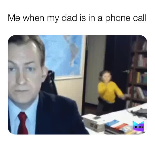 Ok
