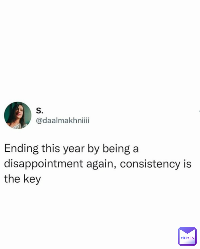 Meme by mindyourownshittt