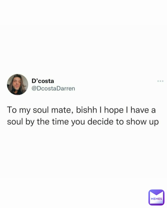 Meme by mindyourownshittt