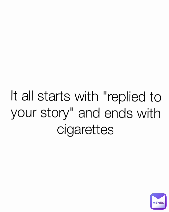 Meme by mindyourownshittt