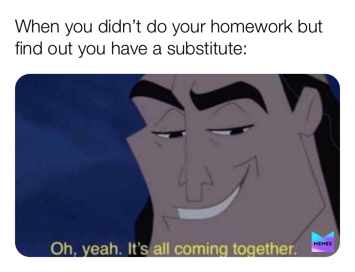 Meme by sofa_tabasco