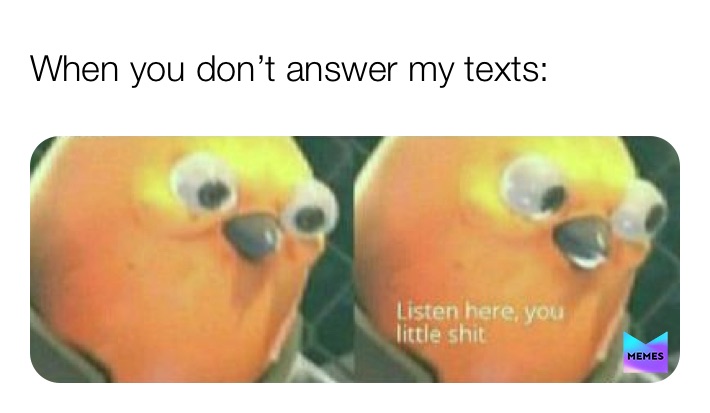 Meme by sofa_tabasco