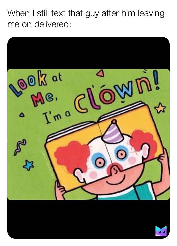 Meme by sofa_tabasco