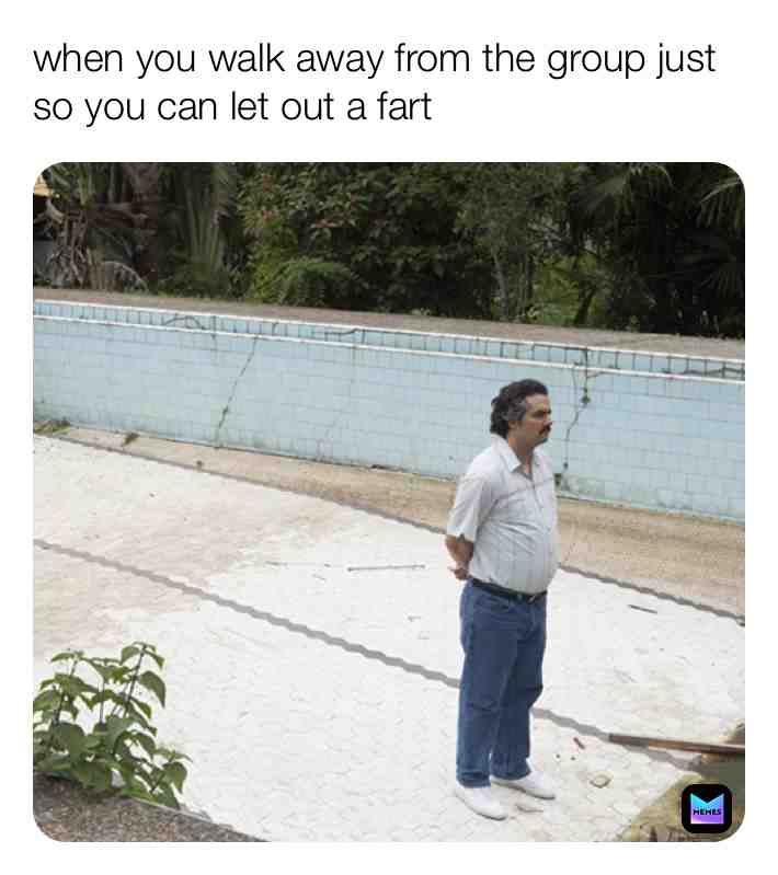 #fart