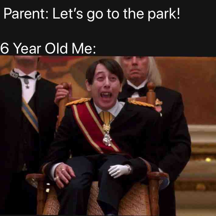 #park  #playground  #kid
