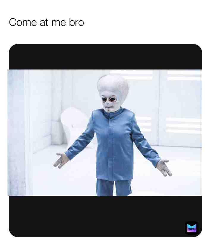 #bro  #fight