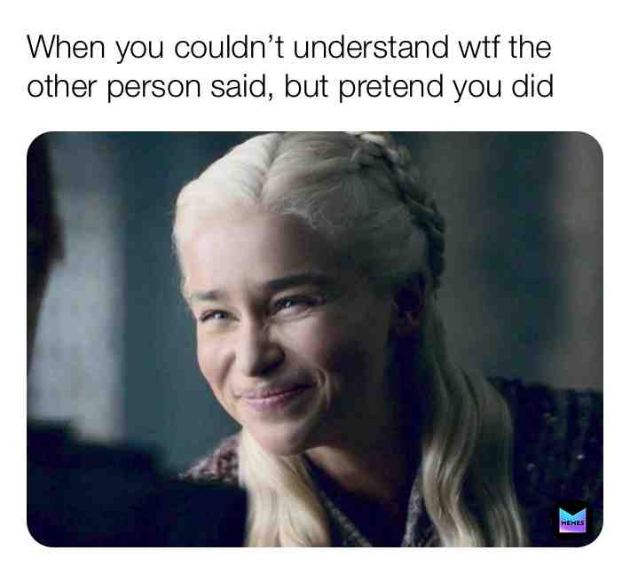#wtf  #talking  #talk
