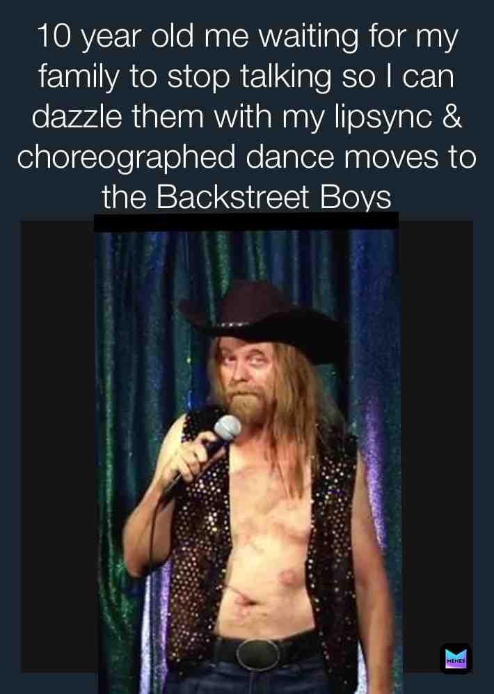 #bsb  #backstreetboys  #dancing  #dance  #10  #waiting