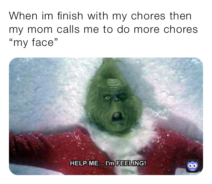 Meme by shiloh-pelisamen_1608032232