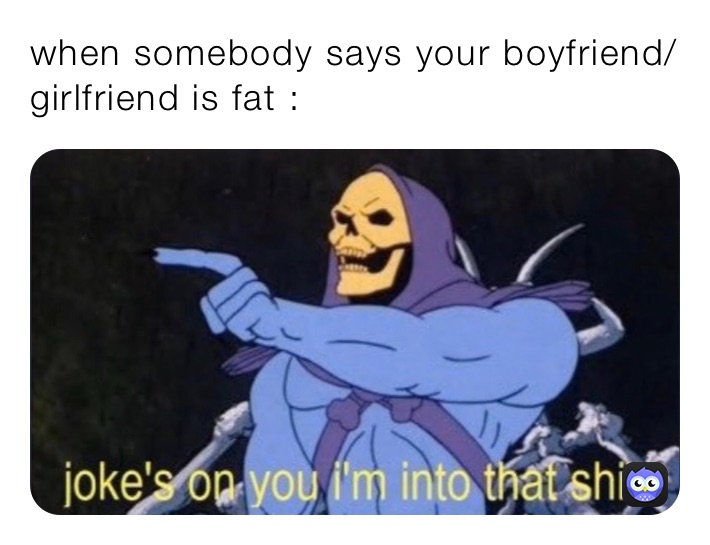 Meme by shiloh-pelisamen_1608032232