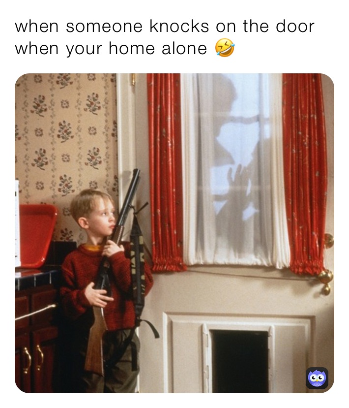 Meme by shiloh-pelisamen_1608032232