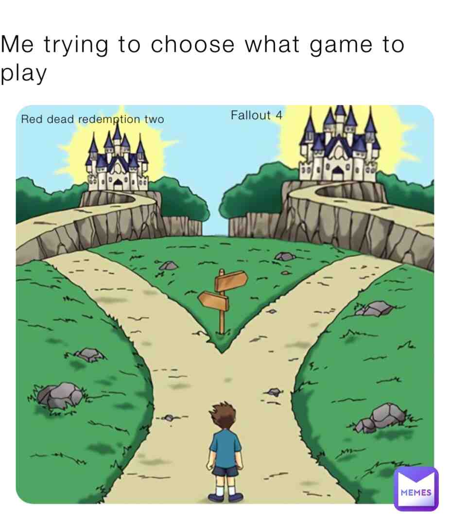 Meme shared by @cheeseburbur