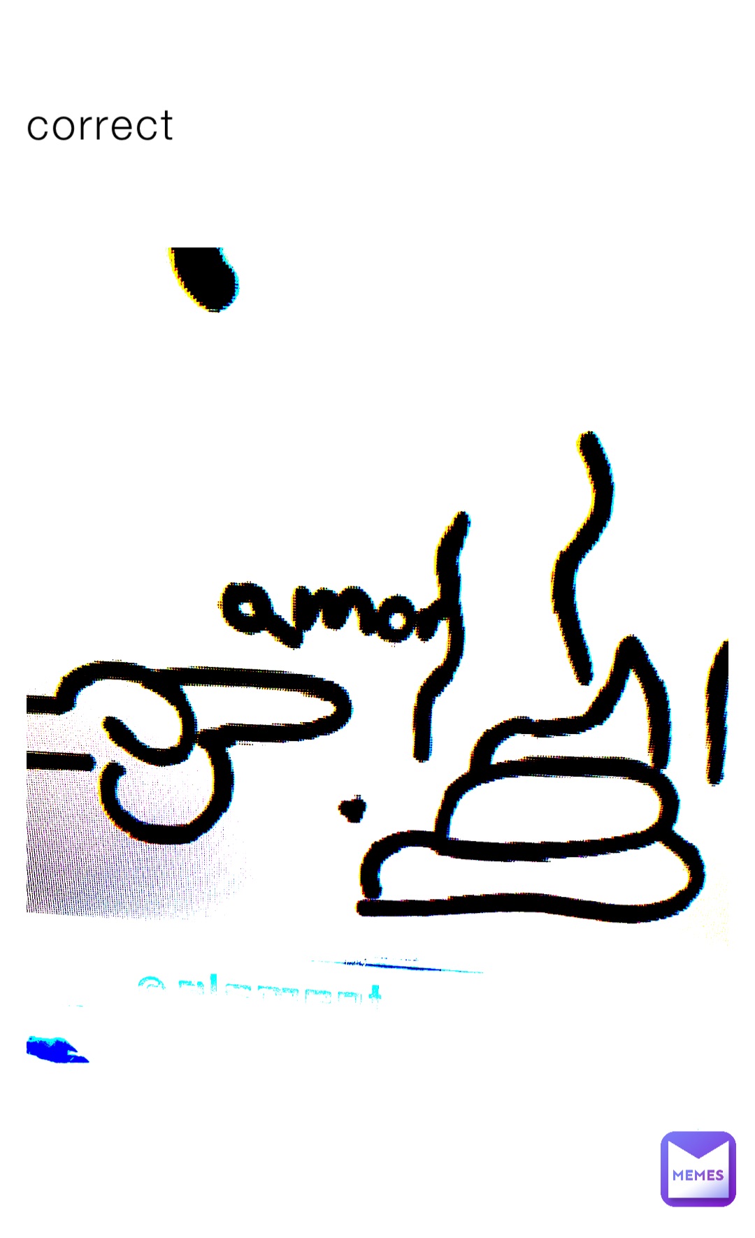 Meme by guy_that_makes_shitty_memes