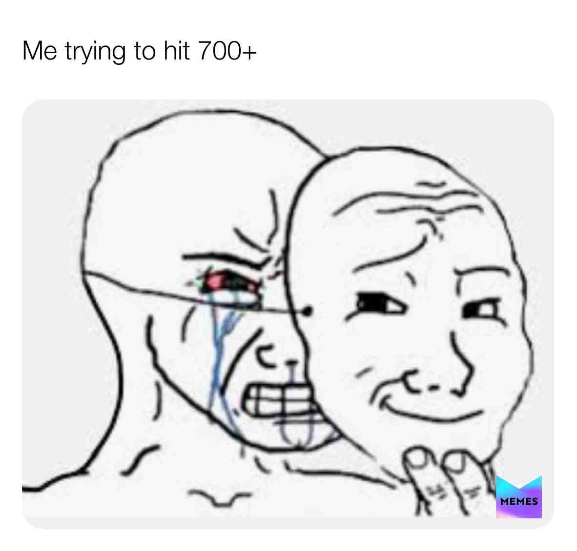 #meme  #sad  #tuff  #funny  #lol