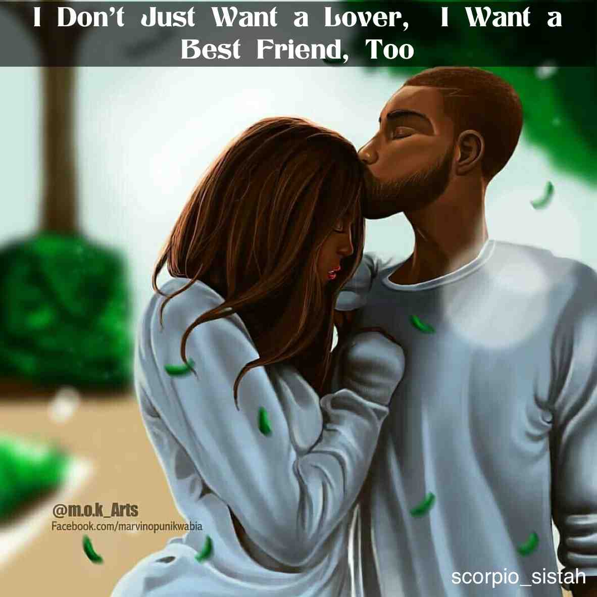 This! #lover #bestfriend