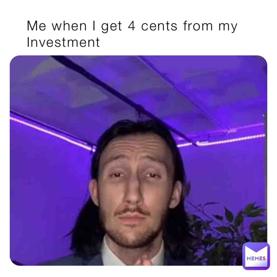 Meme shared by @Coal_not