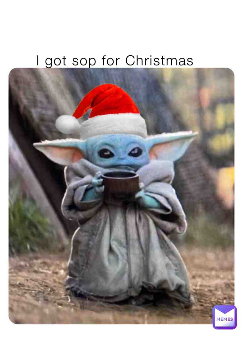 Meme shared by @Coal_not