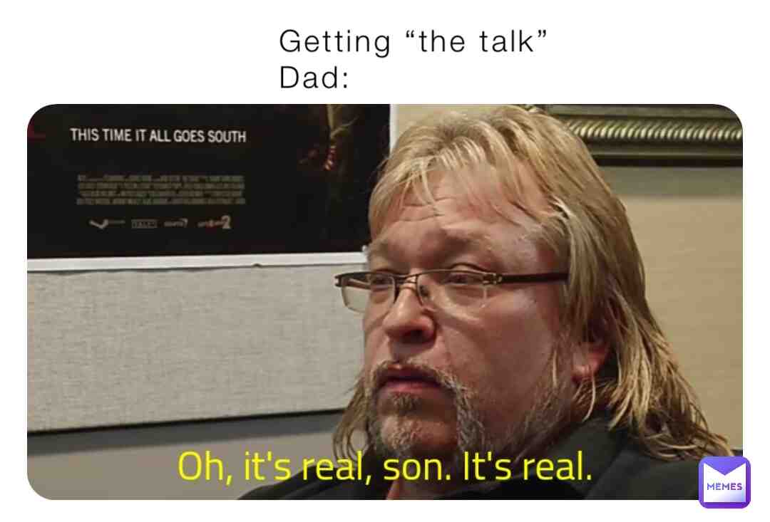 Meme shared by @Coal_not