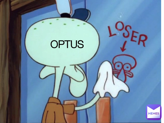 OPTUS 
