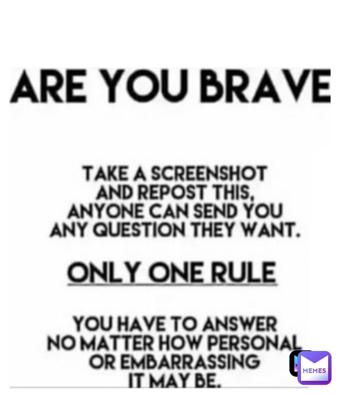 Double tap to edit