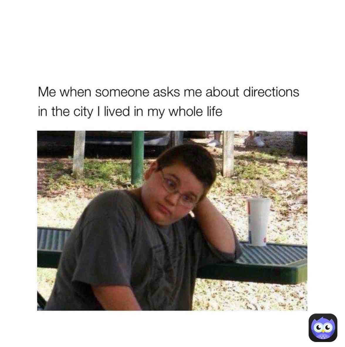 Meme shared by @CallMeAdrian