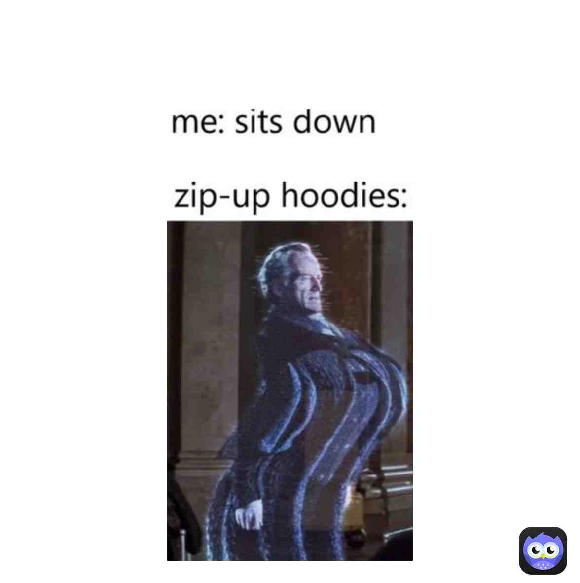 Meme shared by @CallMeAdrian