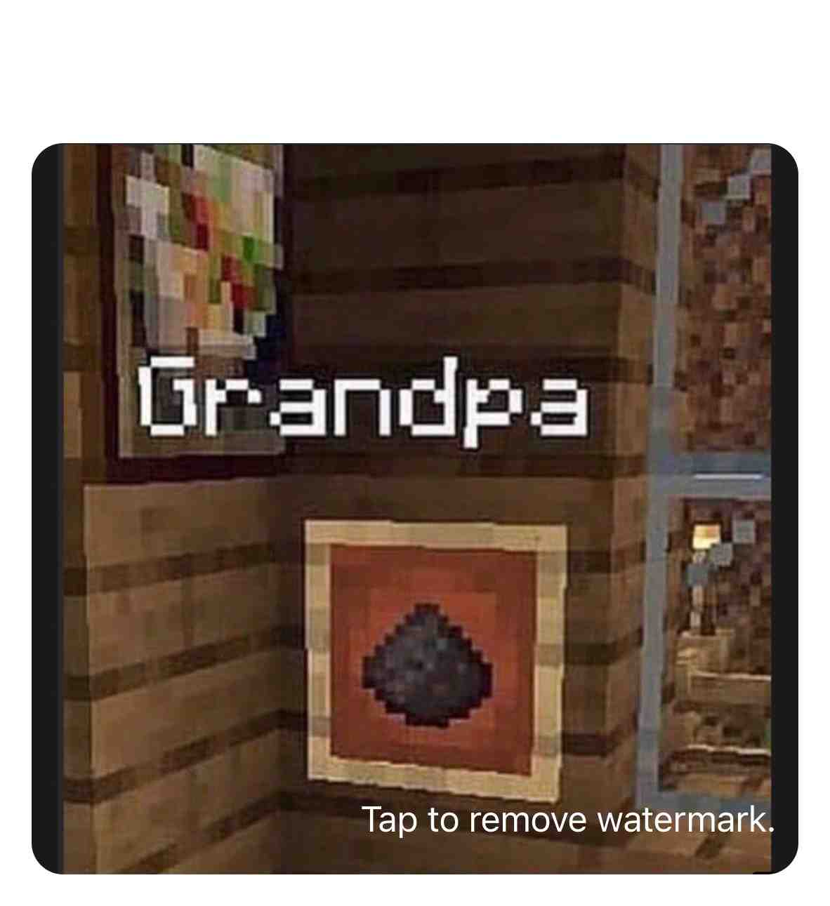 Meme shared by @CallMeAdrian