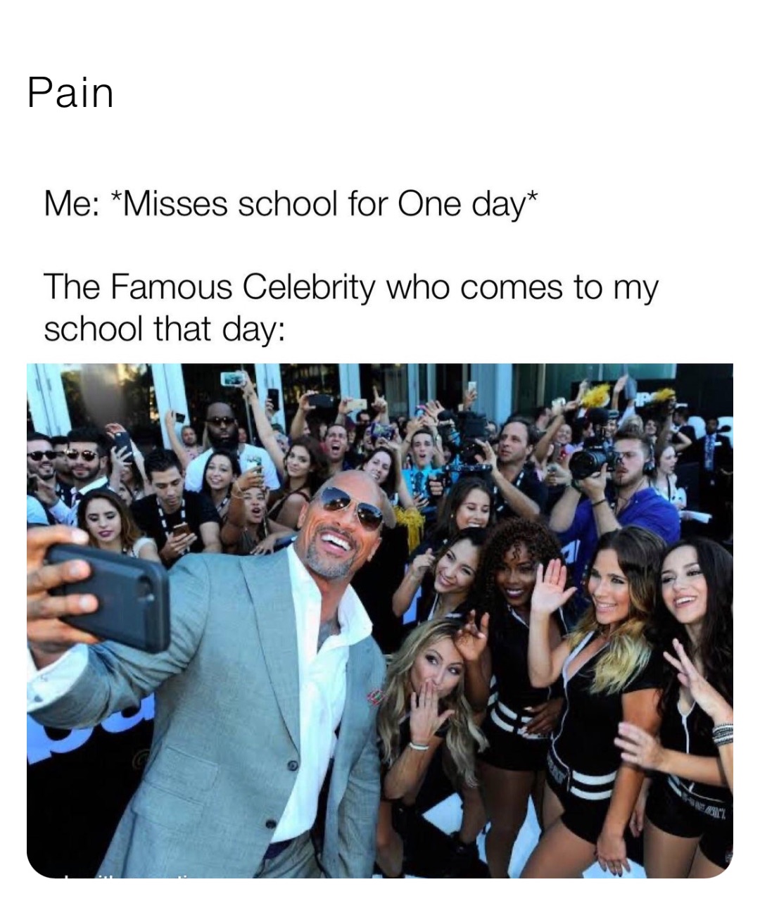 Meme by U.S.MemeForce