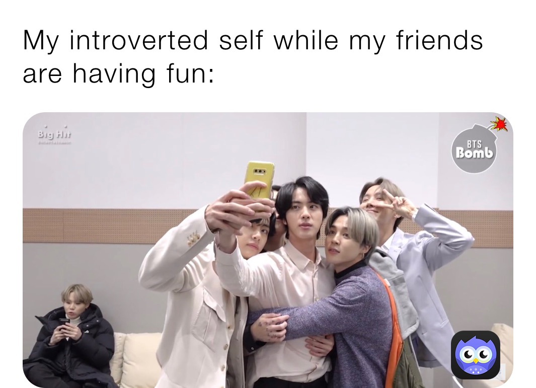 Babymochi Memes Memes Babymochi Memes Memes
