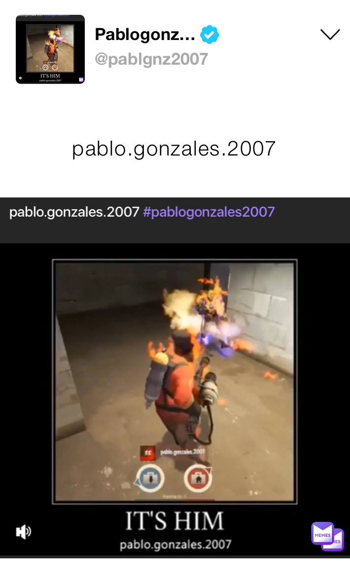 pablo.gonzales.2007