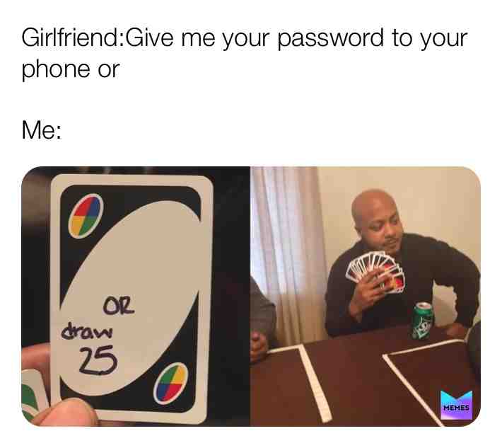 I would of took the whole stack😂