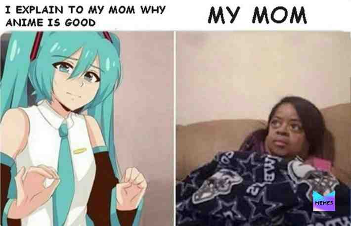 Meme shared by @Kkshiix_