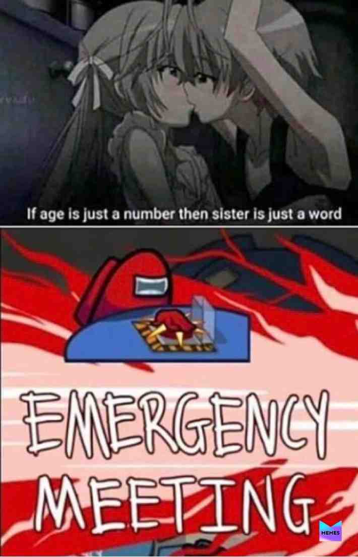 “911 what’s your emergency”