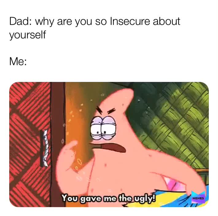This is so true😭