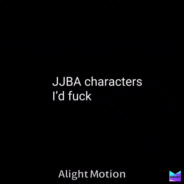 Got bored so made this ✨🌧   #animememes  #jojoreference  #jojosbizzareadventure  #anime