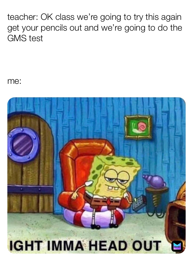 Meme by demon.tanjiro