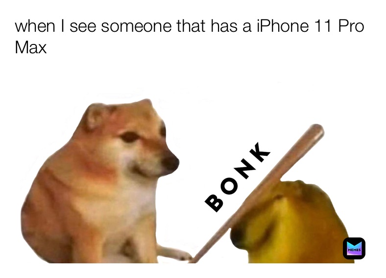 Meme by demon.tanjiro