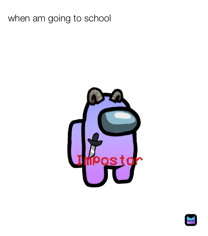 Meme by demon.tanjiro