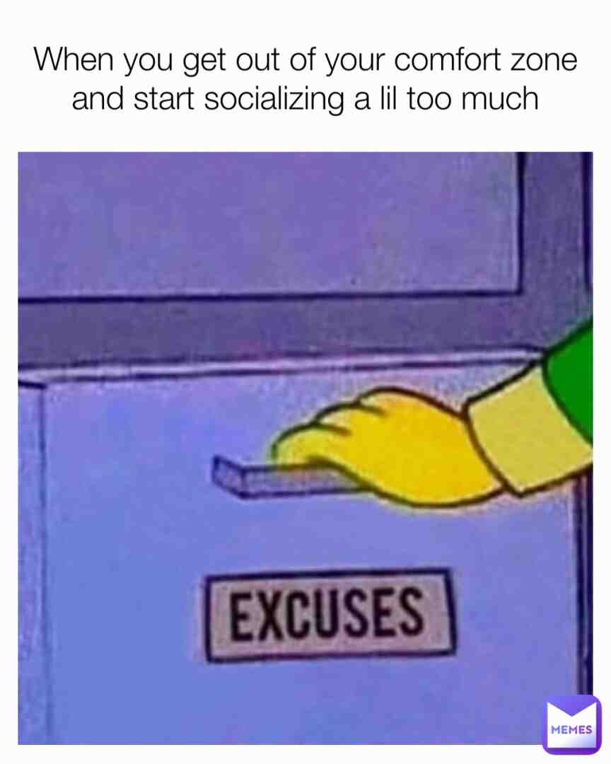 Stolen💅😌