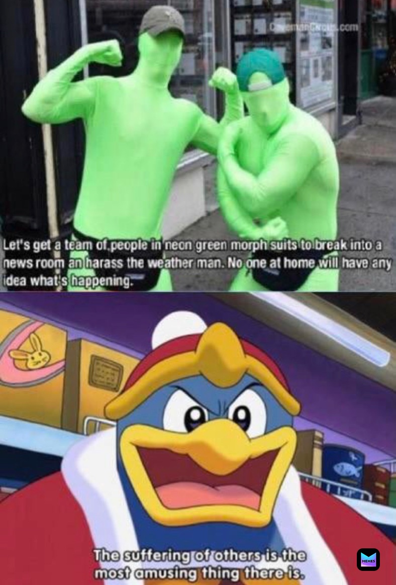 Meme by this_is_my_name_7