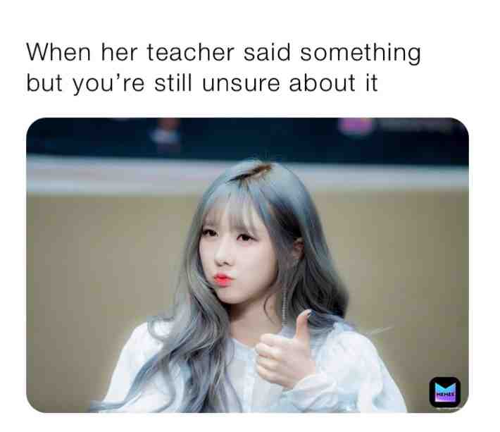 Meme shared by @this_is_my_name_7