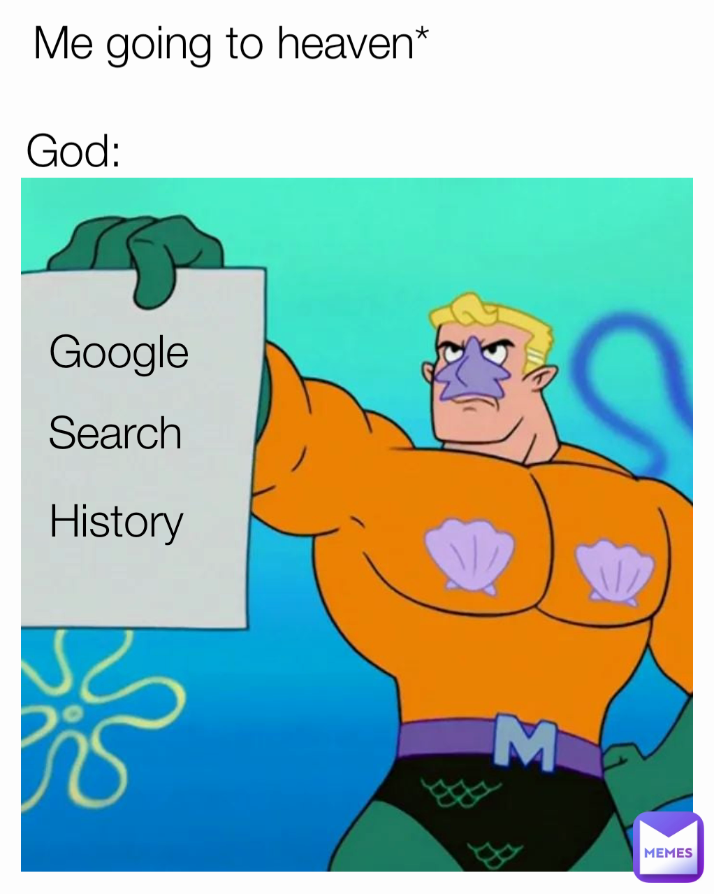 Meme by ti_1638140687