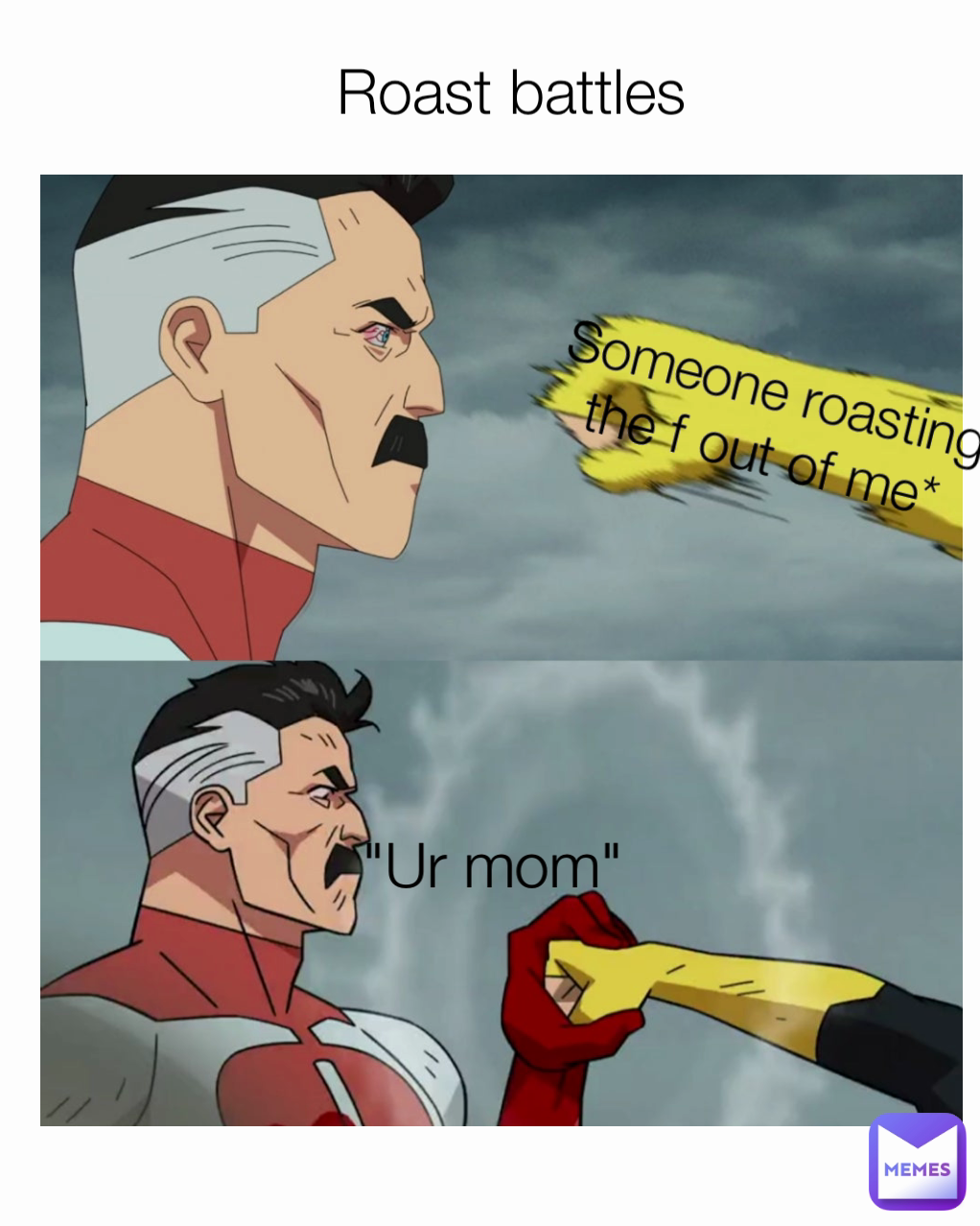 Meme by ti_1638140687