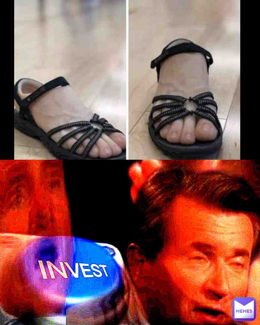 Meme shared by @CtrlV_CtrlC
