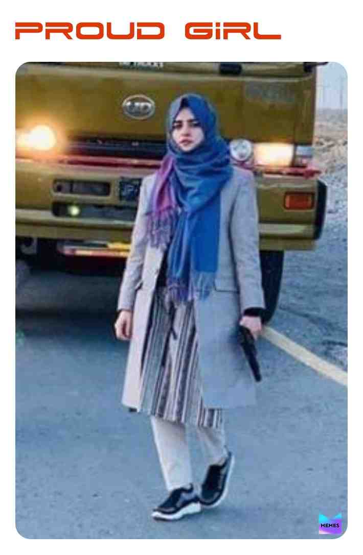 #css #officer #pakistan