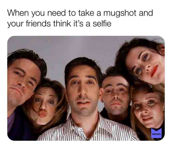 Meme shared by @xsunflowermemesx