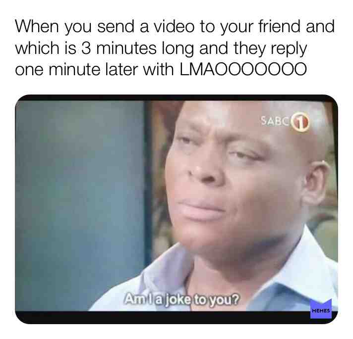 Me 😂  #memes