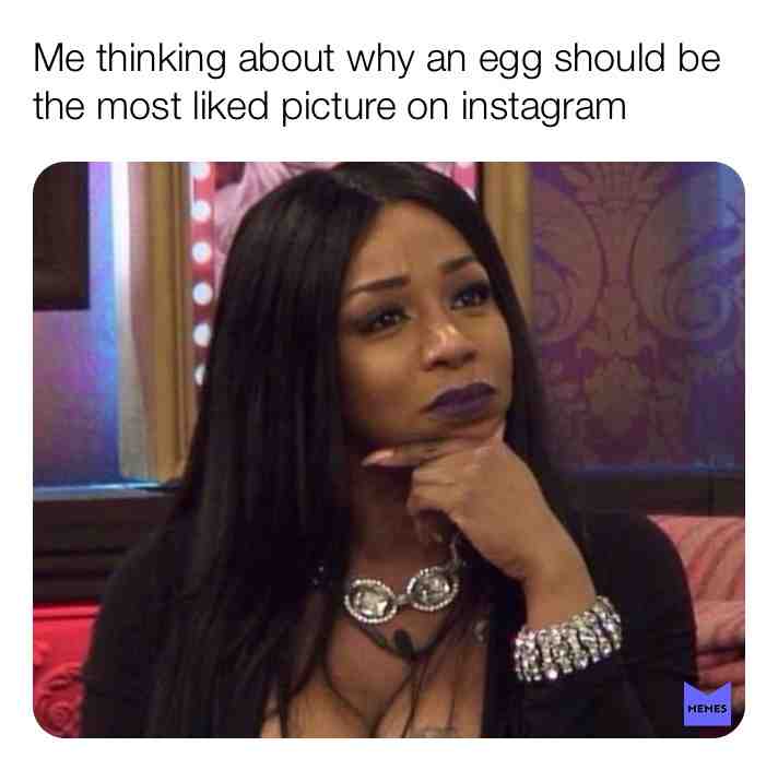 #memes  #truestory