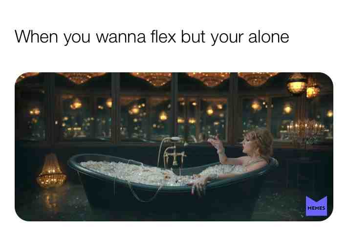 #loner  #flexing