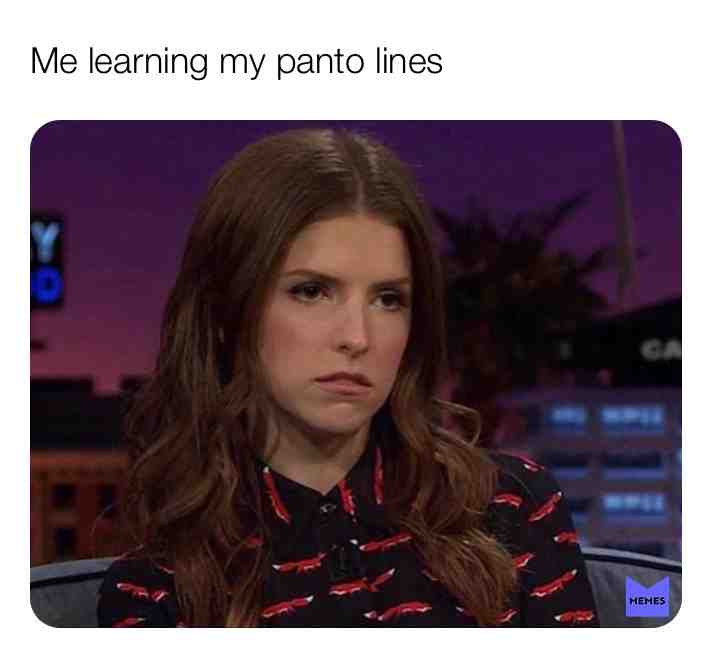 #memes  #truestory  #mylifebelike